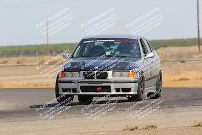 media/Jul-30-2022-Speed Ventures (Sat) [[9f85bbd598]]/Red Group/Sweeper (940am)/